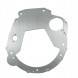 Китай F08HP-M5 Адаптер коробки передач BMW M50 M52 M54 S50 S52 S54 - BMW ZF 8HP / GS6-53DZ