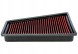 Китай FG-PF-061-CLA СПОРТИВНИЙ ПОВІТРЯНИЙ ФІЛЬТР MERCEDES CLA180 CLA200 CLA 220 CLA250 C117 1.6/2.0