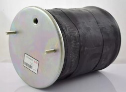 MTX MTX-9912-2C МІХ САФ КОМПЛЕКТ MTX