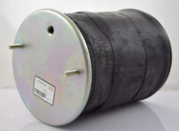 MTX MTX-9912-2C МІХ САФ КОМПЛЕКТ MTX