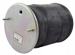 MTX MTX-9912-2C МІХ САФ КОМПЛЕКТ MTX