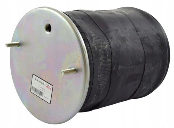 MTX MTX-9912-2C МІХ САФ КОМПЛЕКТ MTX