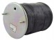 MTX MTX-9912-2C МІХ САФ КОМПЛЕКТ MTX