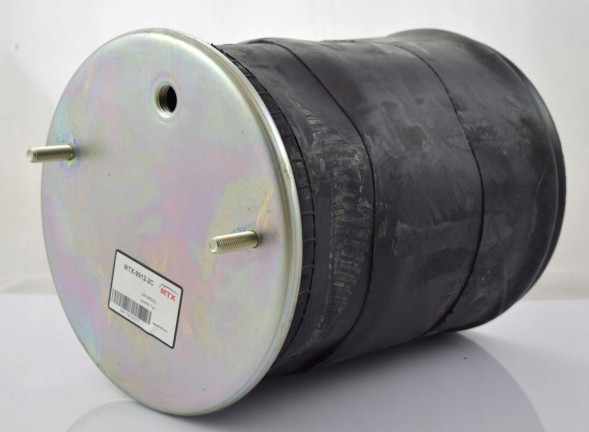 MTX MTX-9912-2C МІХ САФ КОМПЛЕКТ MTX