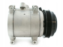 Dac EKL34976-OE / 94558250 / 8250 / 95423342 / 3342 / 94558241 / 8241 КОМПРЕСОР КОНДИЦІОНЕРА CHEVROLET 94558241 94558250 8250 95423342