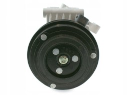 Dac EKL34976-OE / 94558250 / 8250 / 95423342 / 3342 / 94558241 / 8241 КОМПРЕСОР КОНДИЦІОНЕРА CHEVROLET 94558241 94558250 8250 95423342