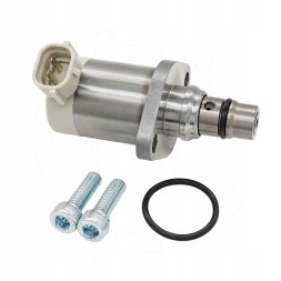 ESEN SKV 14SKV636 Skv клапан регулювання тиску 14skv636 - mitsubishi asx l200 lancer