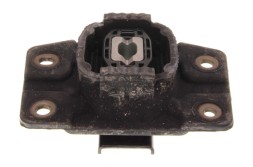 Volkswagen OE 1S0199555A Опора КПП VAG VW UP 12-