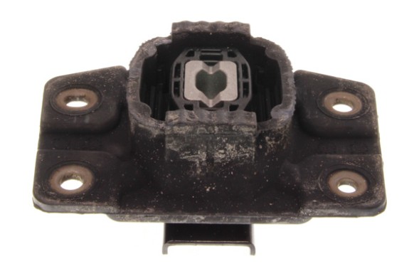 Volkswagen OE 1S0199555A Опора КПП VAG VW UP 12-