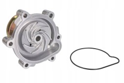 AD BRAKE VIC-203631 Насос охолоджувальної рідини 04 2000 для DEUTZ, AHLMANN AZ90 T; AMMANN AFT350 E,