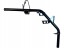 Китай 0496 LAGA LEG LIGIER JS50 PH1 РОЗ'ЄМ ДЛЯ САНІВ ПРАВИЙ