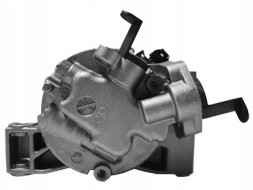 Airstal CGB51-0443 AC00445 920.81118 81.02.03.004 7110190R 700510443 67439 16CA015 1.9024R 1.9024 ACP542 8600250 68439 51-0443 2J832-45010 2J831-45010 Компресор кондиціонера Nissan Micra 1.0i 1.2i 1.4i / 2J830-45010 51-0443