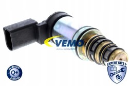 Vemo V15-77-1035 Клапан управління компресором кондиціонера delphi cvc14 audi a1 a3 a4 b5
