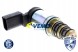 Vemo V15-77-1035 Клапан управління компресором кондиціонера delphi cvc14 audi a1 a3 a4 b5