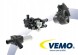 Vemo V15-77-1035 Клапан управління компресором кондиціонера delphi cvc14 audi a1 a3 a4 b5