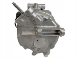 EURO KLIMA EKL38415-OE / 198396 / CO29232C / 197396 / 57009313AA / 57009442AA / 68149886AC / 68149886AB / MC447160-6752 / P68149886A Компресор кондиціонера DODGE RAM PROMASTER 1500 / 2500 / 3500 3.6L V6 (14-)