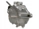 EURO KLIMA EKL38415-OE / 198396 / CO29232C / 197396 / 57009313AA / 57009442AA / 68149886AC / 68149886AB / MC447160-6752 / P68149886A Компресор кондиціонера DODGE RAM PROMASTER 1500 / 2500 / 3500 3.6L V6 (14-)
