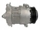 EURO KLIMA EKL38415-OE / 198396 / CO29232C / 197396 / 57009313AA / 57009442AA / 68149886AC / 68149886AB / MC447160-6752 / P68149886A Компресор кондиціонера DODGE RAM PROMASTER 1500 / 2500 / 3500 3.6L V6 (14-)