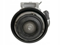 EURO KLIMA EKL38415-OE / 198396 / CO29232C / 197396 / 57009313AA / 57009442AA / 68149886AC / 68149886AB / MC447160-6752 / P68149886A Компресор кондиціонера DODGE RAM PROMASTER 1500 / 2500 / 3500 3.6L V6 (14-)