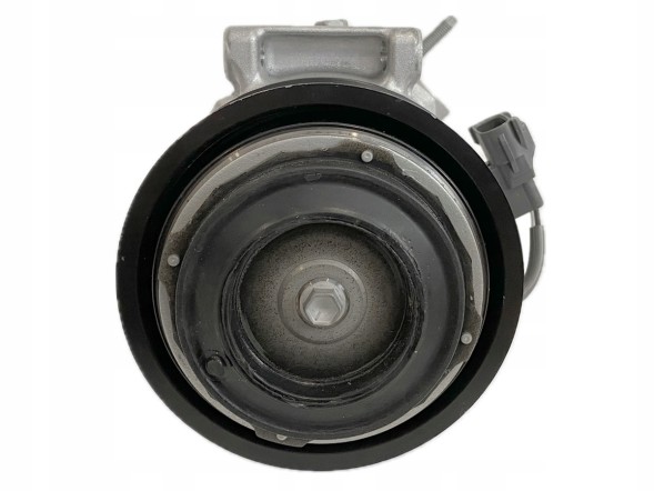EURO KLIMA EKL38415-OE / 198396 / CO29232C / 197396 / 57009313AA / 57009442AA / 68149886AC / 68149886AB / MC447160-6752 / P68149886A Компресор кондиціонера DODGE RAM PROMASTER 1500 / 2500 / 3500 3.6L V6 (14-)