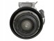 EURO KLIMA EKL38415-OE / 198396 / CO29232C / 197396 / 57009313AA / 57009442AA / 68149886AC / 68149886AB / MC447160-6752 / P68149886A Компресор кондиціонера DODGE RAM PROMASTER 1500 / 2500 / 3500 3.6L V6 (14-)