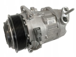 EURO KLIMA EKL38415-OE / 198396 / CO29232C / 197396 / 57009313AA / 57009442AA / 68149886AC / 68149886AB / MC447160-6752 / P68149886A Компресор кондиціонера DODGE RAM PROMASTER 1500 / 2500 / 3500 3.6L V6 (14-)