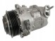 EURO KLIMA EKL38415-OE / 198396 / CO29232C / 197396 / 57009313AA / 57009442AA / 68149886AC / 68149886AB / MC447160-6752 / P68149886A Компресор кондиціонера DODGE RAM PROMASTER 1500 / 2500 / 3500 3.6L V6 (14-)