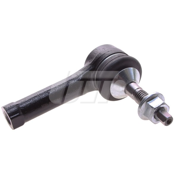 PS23150 SATO TECH Наконечник рульової тяги