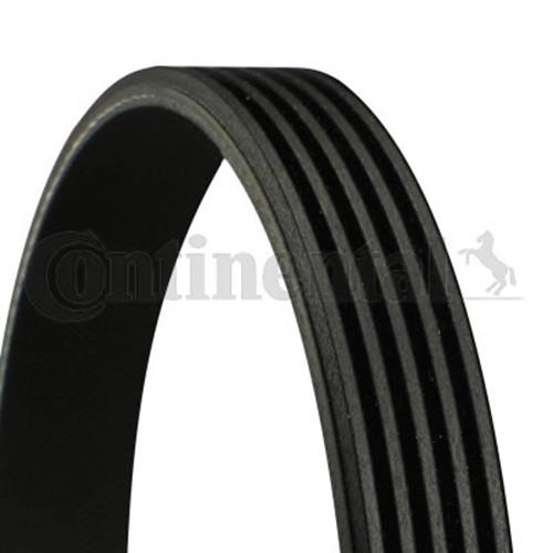 5PK1190 CONTINENTAL Поліклиновий ремінь Conti