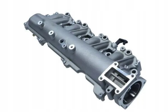 Maxgear 17-0274 Всмоктувальний колектор 17-0274 maxgear