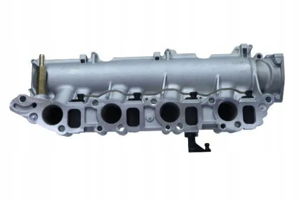 Maxgear 17-0274 Всмоктувальний колектор 17-0274 maxgear