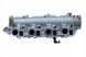 Maxgear 17-0274 Всмоктувальний колектор 17-0274 maxgear