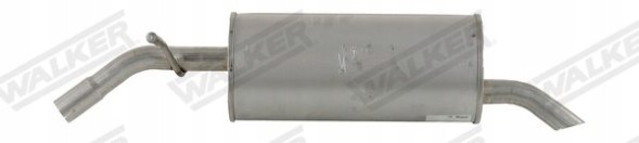 Walker 23226 Тлумік - walker 23226