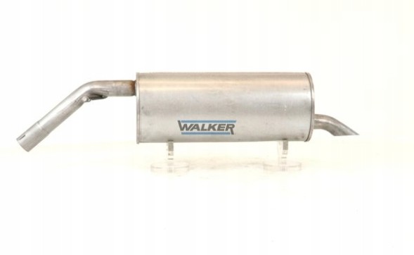 Walker 23226 Тлумік - walker 23226