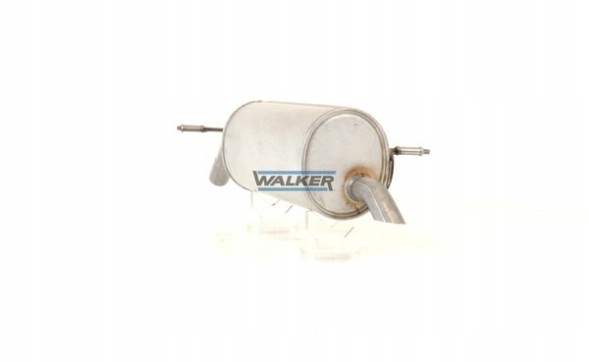Walker 23226 Тлумік - walker 23226