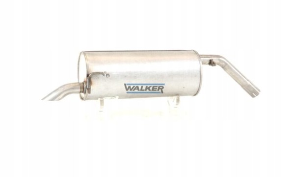 Walker 23226 Тлумік - walker 23226