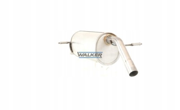 Walker 23226 Тлумік - walker 23226