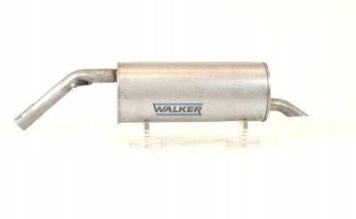 Walker 23226 Тлумік - walker 23226