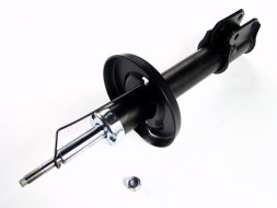 GT-Parts 053602x2 Амортизатори х2 ПЕРЕДНІ OPEL CORSA AB TIGRA