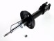 GT-Parts 053602x2 Амортизатори х2 ПЕРЕДНІ OPEL CORSA AB TIGRA