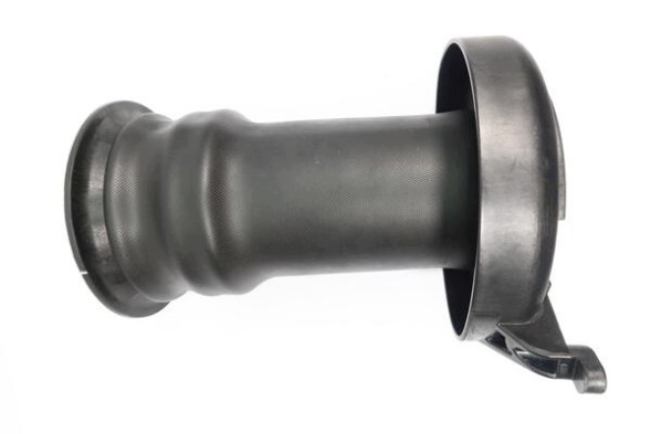 V-maxzone Part VIC-289872 Пневматична подушка підвіски для CITROEN JUMPER III; FIAT DUCATO;