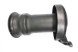 V-maxzone Part VIC-289872 Пневматична подушка підвіски для CITROEN JUMPER III; FIAT DUCATO;