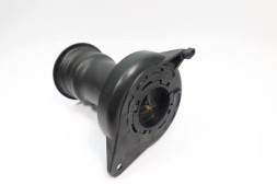 V-maxzone Part VIC-289872 Пневматична подушка підвіски для CITROEN JUMPER III; FIAT DUCATO;