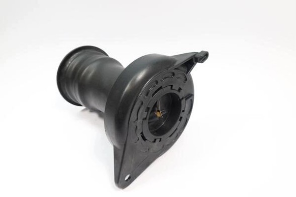 V-maxzone Part VIC-289872 Пневматична подушка підвіски для CITROEN JUMPER III; FIAT DUCATO;