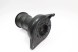 V-maxzone Part VIC-289872 Пневматична подушка підвіски для CITROEN JUMPER III; FIAT DUCATO;