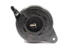 V-maxzone Part VIC-289872 Пневматична подушка підвіски для CITROEN JUMPER III; FIAT DUCATO;