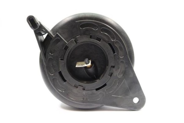 V-maxzone Part VIC-289872 Пневматична подушка підвіски для CITROEN JUMPER III; FIAT DUCATO;