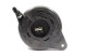 V-maxzone Part VIC-289872 Пневматична подушка підвіски для CITROEN JUMPER III; FIAT DUCATO;