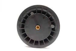 V-maxzone Part VIC-289872 Пневматична подушка підвіски для CITROEN JUMPER III; FIAT DUCATO;