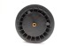 V-maxzone Part VIC-289872 Пневматична подушка підвіски для CITROEN JUMPER III; FIAT DUCATO;
